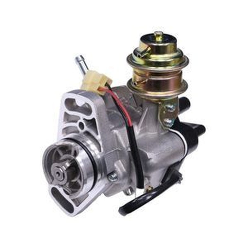 Ignition Distributor for Mitsubishi Lancer 4G15 1.3L 1.5L 2008-2013 MD159279