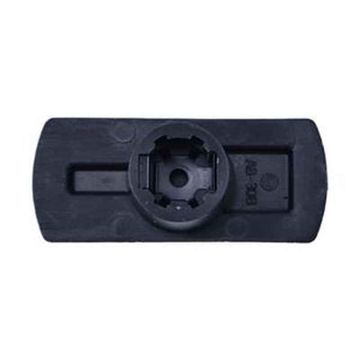 Ignition Distributor Rotor 22157-23G15 for Nissan Micra 1982-1992