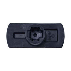 Ignition Distributor Rotor 22157-23G15 for Nissan Micra 1982-1992