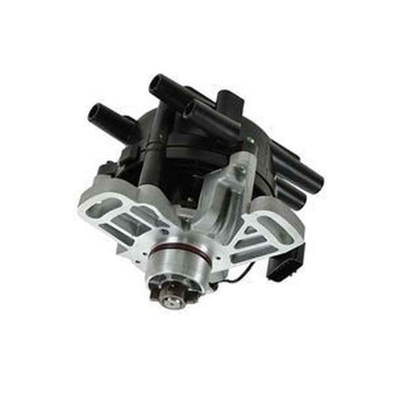 Ignition Distributor T0T57271 F52Z-12127-C for Ford Mazda Probe 626 Millenia MX-6