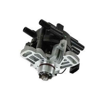 Ignition Distributor T0T57271 F52Z-12127-C for Ford Mazda Probe 626 Millenia MX-6