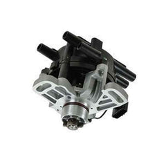 Ignition Distributor T0T57271 F52Z-12127-C for Ford Mazda Probe 626 Millenia MX-6