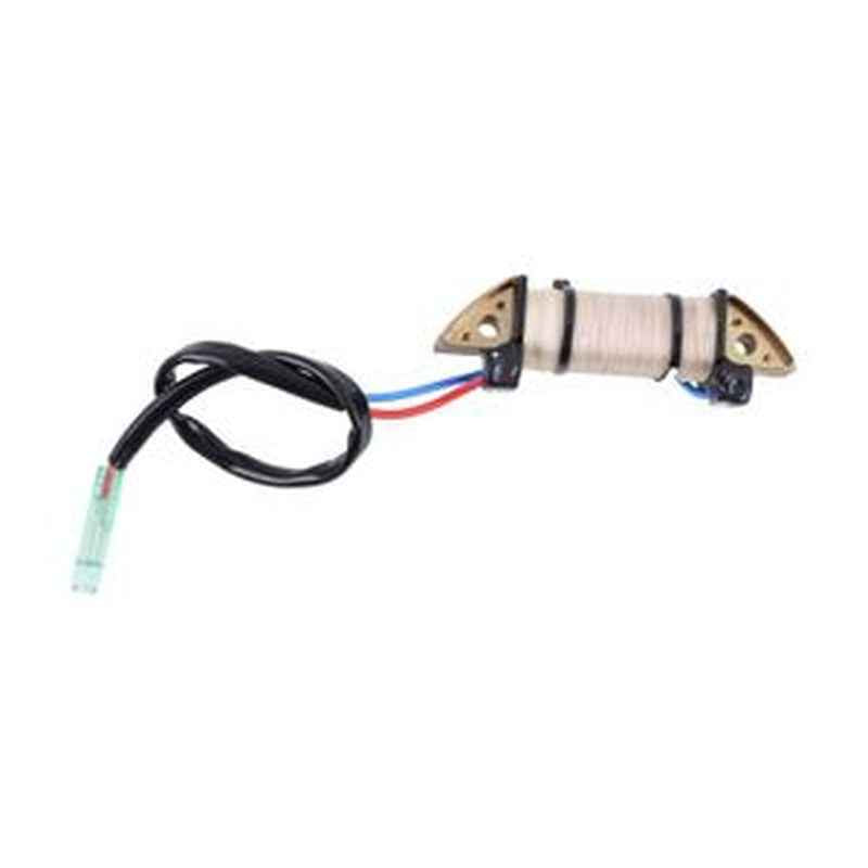 Ignition Exciter Coil 3G2-06021-1 for Nissan/Tohatsu Engines