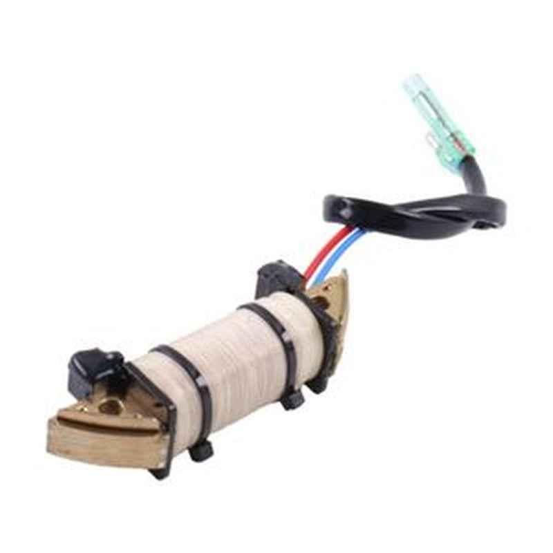 Ignition Exciter Coil 3G2-06021-1 for Nissan/Tohatsu Engines