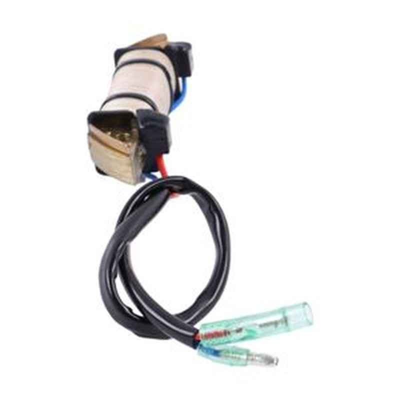 Ignition Exciter Coil 3G2-06021-1 for Nissan/Tohatsu Engines