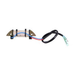 Ignition Exciter Coil 3G2-06021-1 for Nissan/Tohatsu Engines