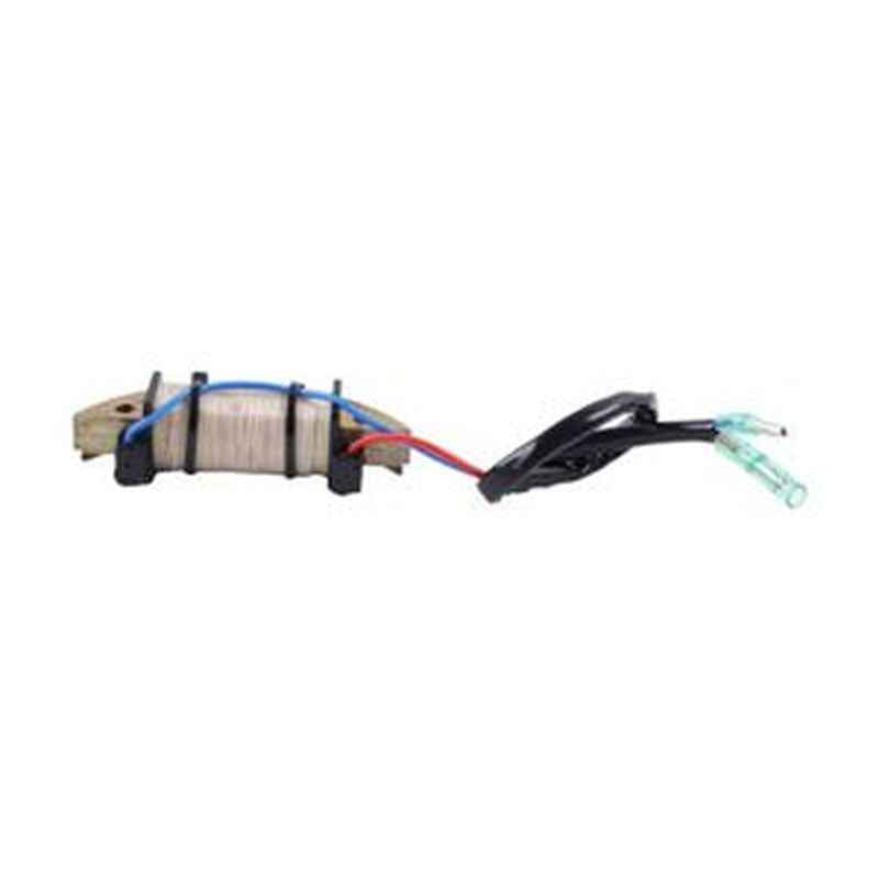 Ignition Exciter Coil 3G2-06021-1 for Nissan/Tohatsu Engines