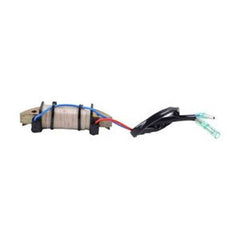 Ignition Exciter Coil 3G2-06021-1 for Nissan/Tohatsu Engines