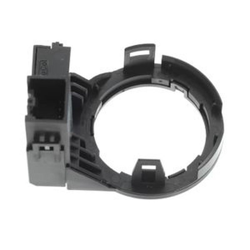 Ignition Immobilizer Module 6E5Z-15607-AA for Ford F-250 Super Duty 2006-2016