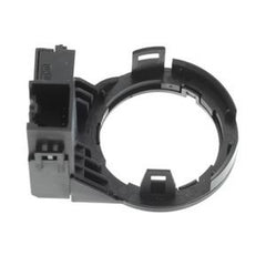 Ignition Immobilizer Module 6E5Z-15607-AA for Ford F-250 Super Duty 2006-2016