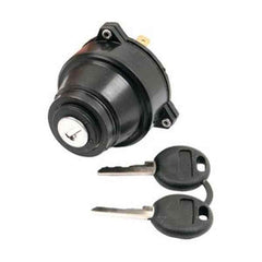 Ignition Key Switch 3136852R1 3057508R94 for Case International Tractors