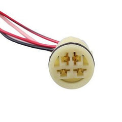 Ignition Key Switch 35100-HR6-A61 for Honda Foreman Rancher TRX500 TRX420 1998-2024
