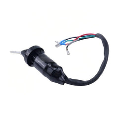Ignition Key Switch 35100-KPS-900 fit Honda CRF230F 2003-2007