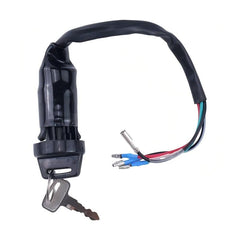 Ignition Key Switch 35100-KPS-900 fit Honda CRF230F 2003-2007