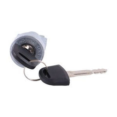 Cilindro de cerradura de encendido MB888092 para Mitsubishi 3000GT Diamante Eclipse Expo Galant Montero