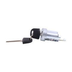Cilindro de cerradura de encendido MB888092 para Mitsubishi 3000GT Diamante Eclipse Expo Galant Montero