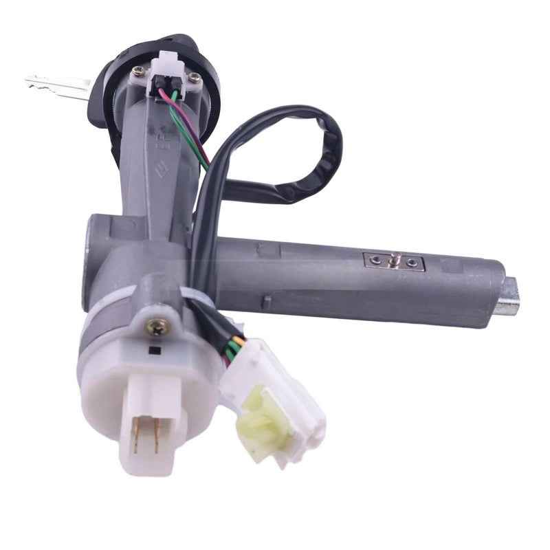 Ignition Lock Cylinder Switch 81900-3CA00 for Kia Optima Hyundai Sonata