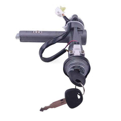 Ignition Lock Cylinder Switch 81900-3CA00 for Kia Optima Hyundai Sonata