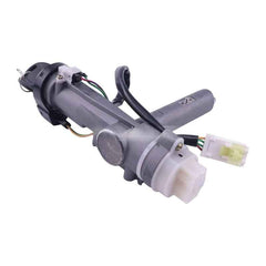 Ignition Lock Cylinder Switch 81900-3CA00 for Kia Optima Hyundai Sonata