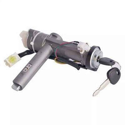 Ignition Lock Cylinder Switch 81900-3CA00 for Kia Optima Hyundai Sonata