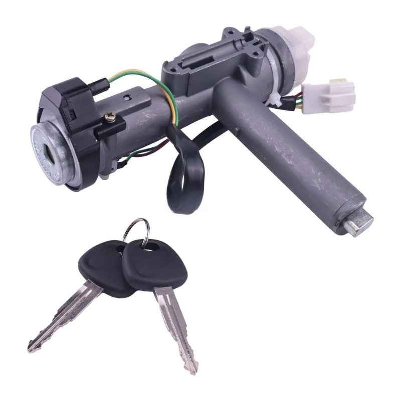 Ignition Lock Cylinder Switch 81900-3CA00 for Kia Optima Hyundai Sonata