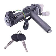 Ignition Lock Cylinder Switch 81900-3CA00 for Kia Optima Hyundai Sonata