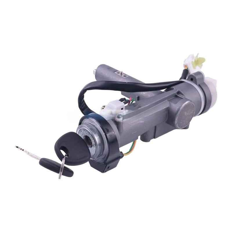 Ignition Lock Cylinder Switch 81900-3CA00 for Kia Optima Hyundai Sonata