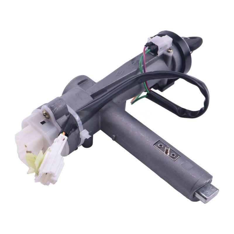 Ignition Lock Cylinder Switch 81900-3CA00 for Kia Optima Hyundai Sonata