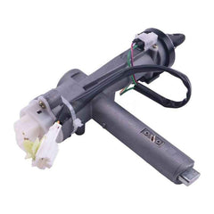 Ignition Lock Cylinder Switch 81900-3CA00 for Kia Optima Hyundai Sonata
