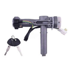 Ignition Lock Cylinder Switch 81900-3CA00 for Kia Optima Hyundai Sonata