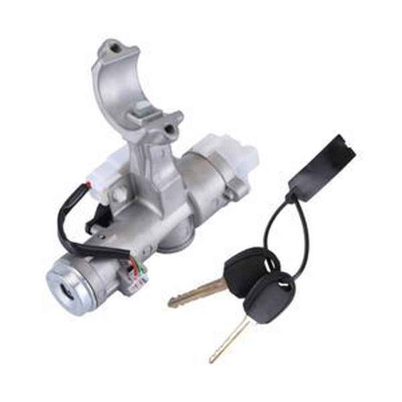 Ignition Lock Cylinder Switch 819001GB00 for Kia Rio Rio5 2006-2010