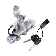 Ignition Lock Cylinder Switch 819001GB00 for Kia Rio Rio5 2006-2010