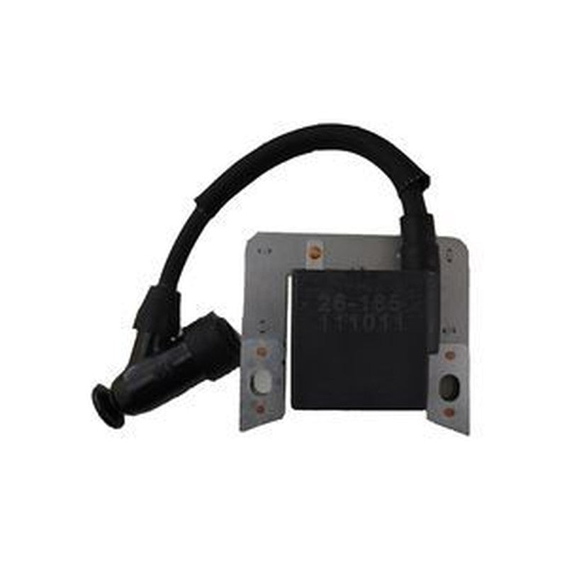 Ignition Module 14 584 05-S for Kohler XT149 Engine Mower