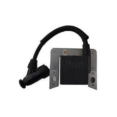 Ignition Module 14 584 05-S for Kohler XT149 Engine Mower