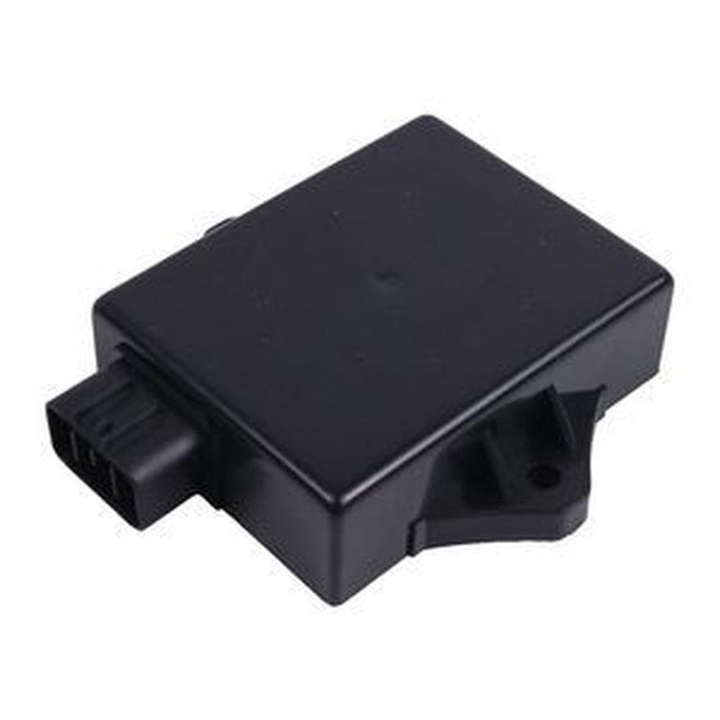 Ignition Module AM132577 for Kawasaki FD620D & John Deere Gator