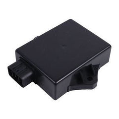 Ignition Module AM132577 for Kawasaki FD620D & John Deere Gator