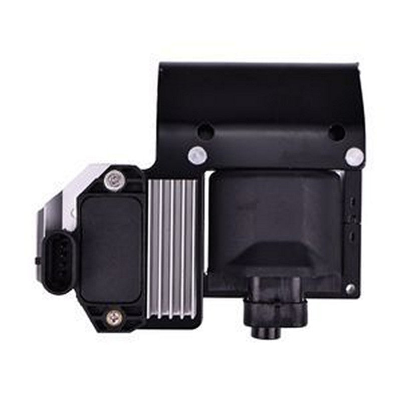 Ignition Module Coil 3862167 3883158 3861985 for Volvo Penta Engine 4.3GL-A 4.3GXi-C 4.3GXi-E 5.7GL-D 5.7GXi-D