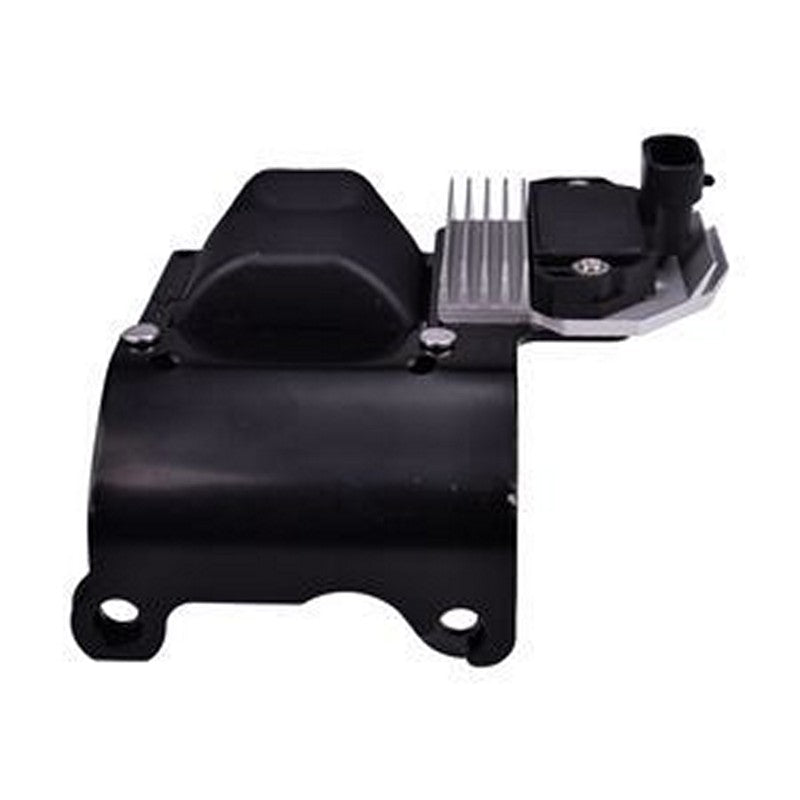 Ignition Module Coil 3862167 3883158 3861985 for Volvo Penta Engine 4.3GL-A 4.3GXi-C 4.3GXi-E 5.7GL-D 5.7GXi-D