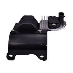 Ignition Module Coil 3862167 3883158 3861985 for Volvo Penta Engine 4.3GL-A 4.3GXi-C 4.3GXi-E 5.7GL-D 5.7GXi-D