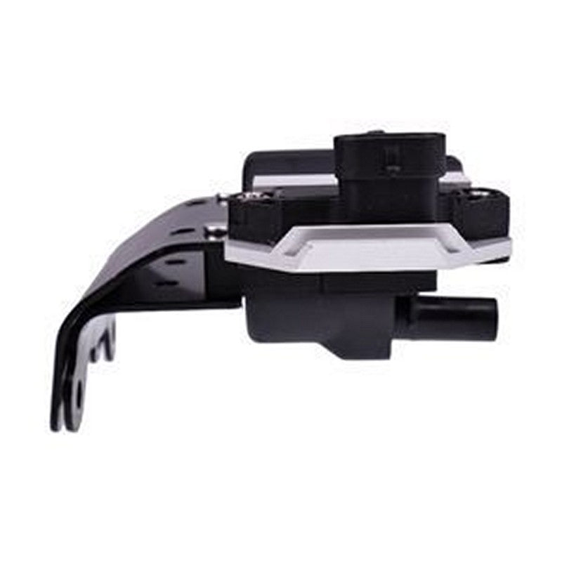 Ignition Module Coil 3862167 3883158 3861985 for Volvo Penta Engine 4.3GL-A 4.3GXi-C 4.3GXi-E 5.7GL-D 5.7GXi-D