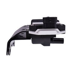 Ignition Module Coil 3862167 3883158 3861985 for Volvo Penta Engine 4.3GL-A 4.3GXi-C 4.3GXi-E 5.7GL-D 5.7GXi-D