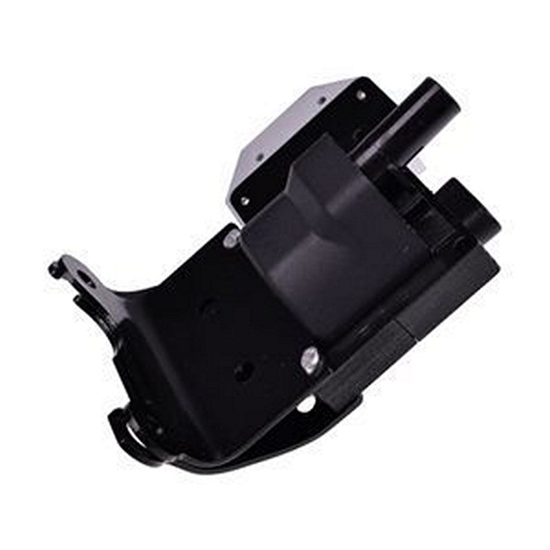 Ignition Module Coil 3862167 3883158 3861985 for Volvo Penta Engine 4.3GL-A 4.3GXi-C 4.3GXi-E 5.7GL-D 5.7GXi-D