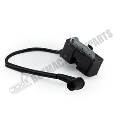 Ignition Module Coil 544047003 for Husqvarna Chainsaw 455 460 Rancher buymachineryparts