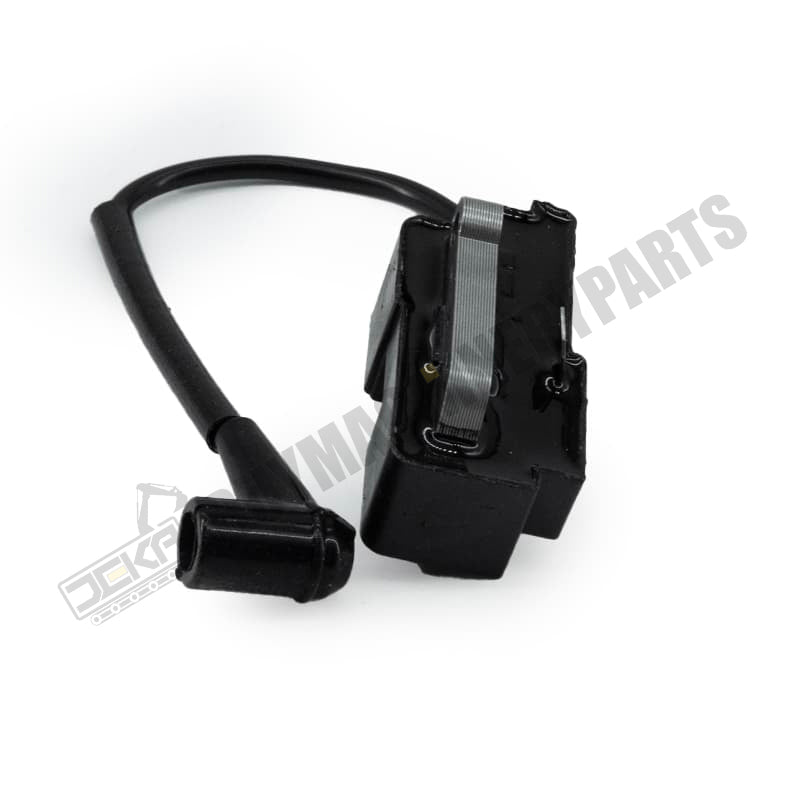 Ignition Module Coil 544047003 for Husqvarna Chainsaw 455 460 Rancher buymachineryparts