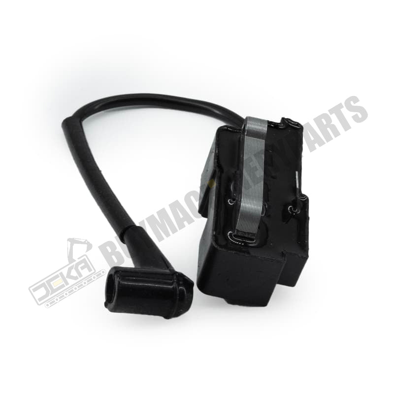 Ignition Module Coil 544047003 for Husqvarna Chainsaw 455 460 Rancher buymachineryparts