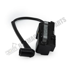 Ignition Module Coil 544047003 for Husqvarna Chainsaw 455 460 Rancher buymachineryparts