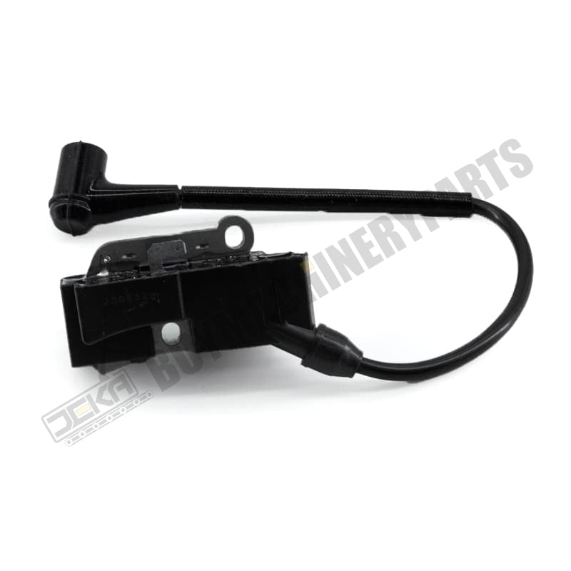 Ignition Module Coil 544047003 for Husqvarna Chainsaw 455 460 Rancher buymachineryparts