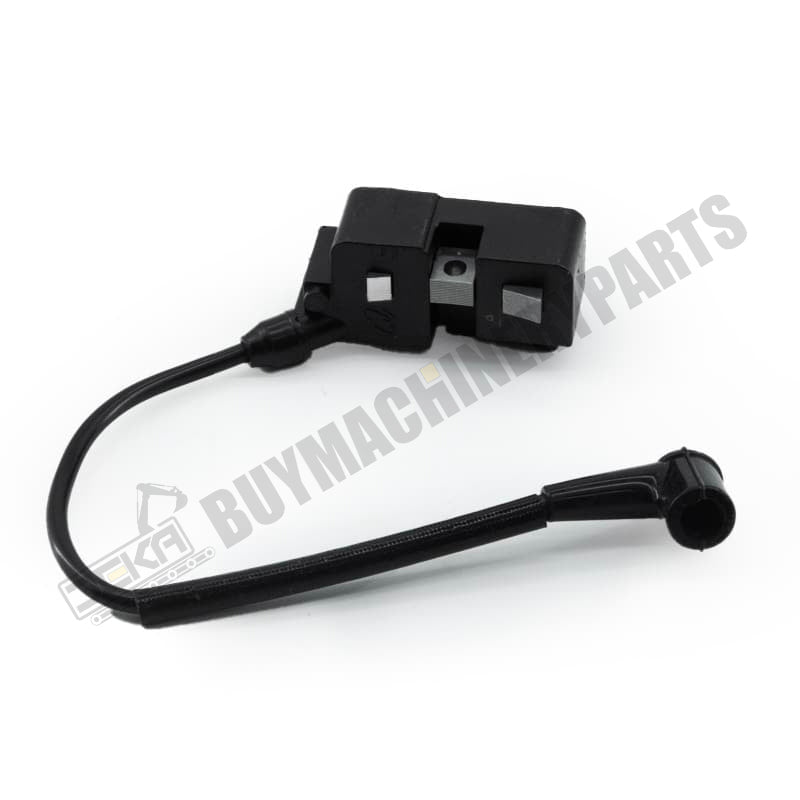 Ignition Module Coil 544047003 for Husqvarna Chainsaw 455 460 Rancher buymachineryparts