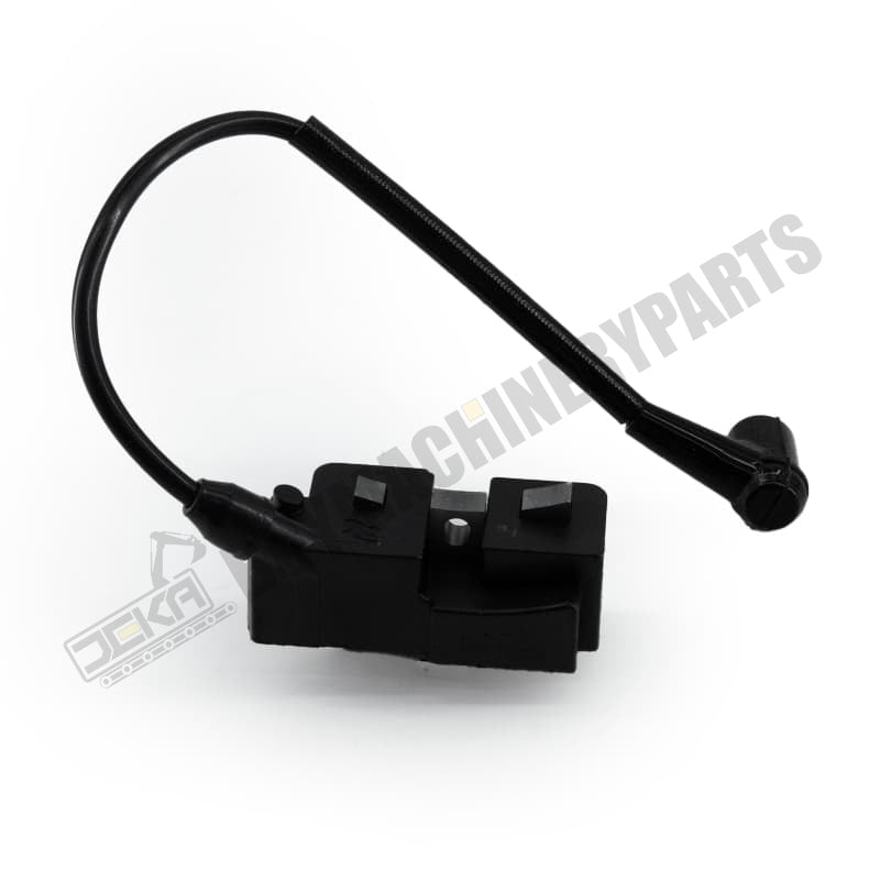 Ignition Module Coil 544047003 for Husqvarna Chainsaw 455 460 Rancher buymachineryparts