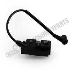 Ignition Module Coil 544047003 for Husqvarna Chainsaw 455 460 Rancher buymachineryparts